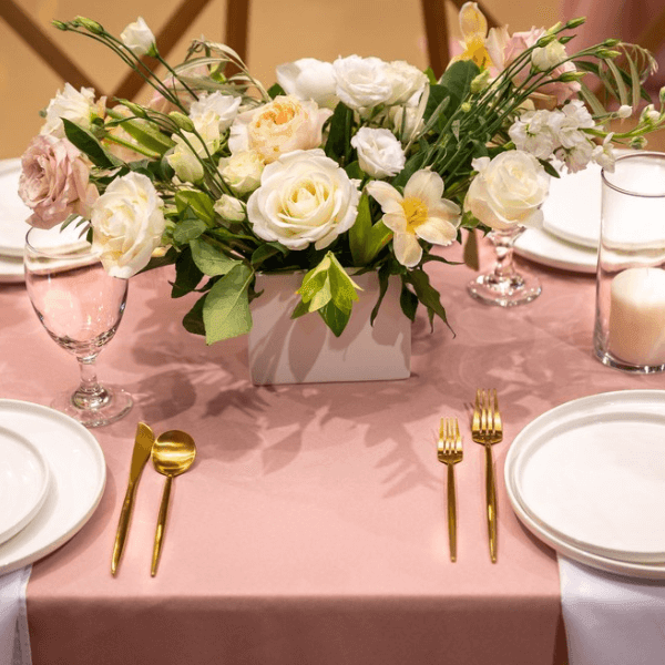 Jogo Talher Exclusivo Vermont de 24 peças - Cazehn