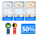 Lumix Buzz™ | QUEIMA ESTOQUE 🔥