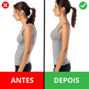 Corretor Postural Inteligente - Connect Broker™