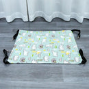 Cama de Rede para Animais de Estimação Buzz