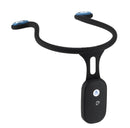 Corretor Postural Inteligente - Connect Broker™