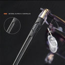 COMPRE 1 LEVE 2 Óculos de Grau Inteligente Adaptável Buzz - TR90