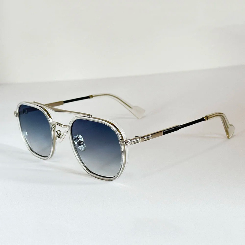 Óculos Lunnete | Lançamento Buzz