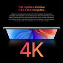 TabView 2025 – Black Friday: Potência e Desempenho de Verdade