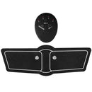 Massageador de Músculos EMS Buzz | ÚLTIMAS UNIDADES 🔥