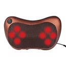 Massageador Multifuncional Buzz | Promo Buzz 🔥