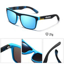 Óculos Okuma | Novidade Buzz