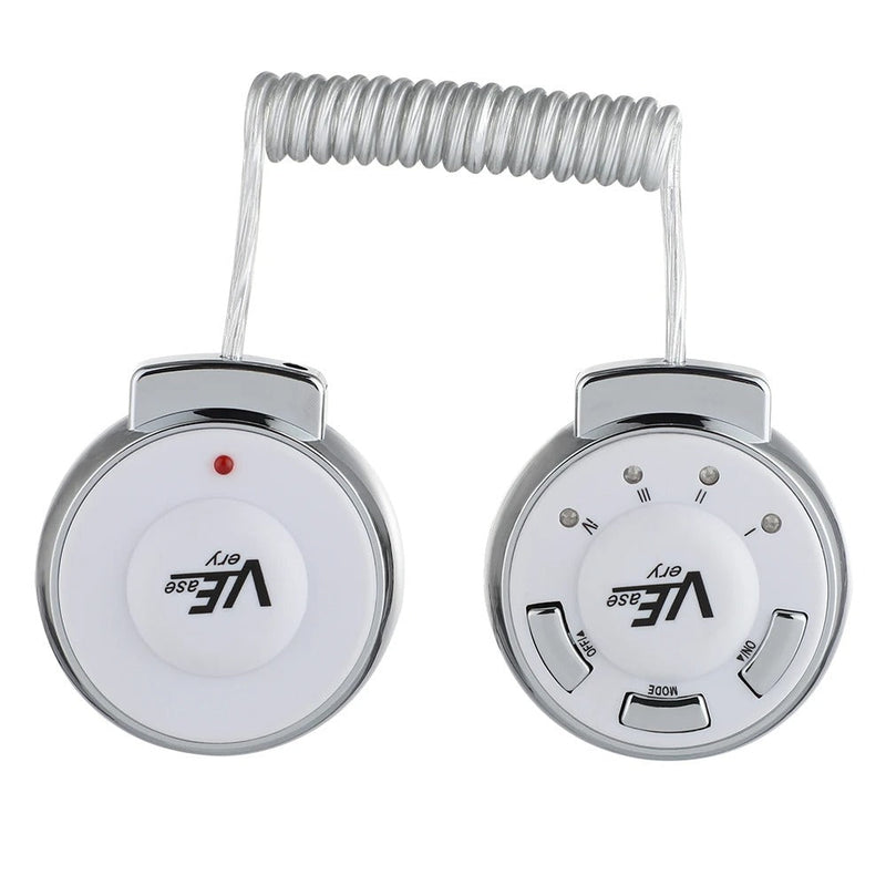 Massageador Lipo Buzz | ÚLTIMAS UNIDADES 🔥