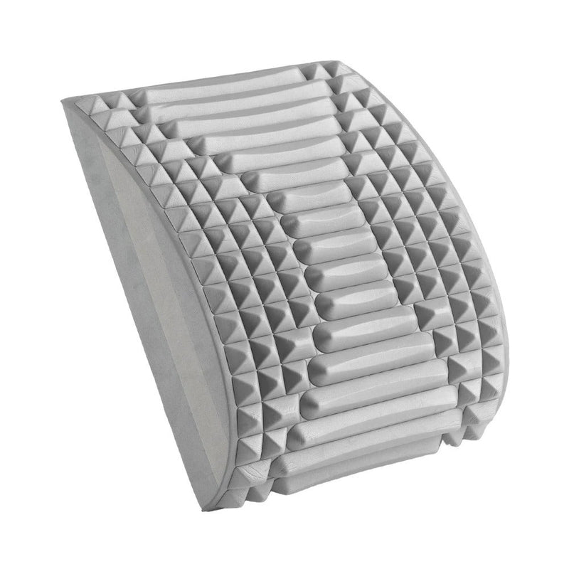 Deck Espinhal Lombar Buzz | Promo Buzz 🔥