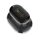 Massageador de Radiofrequência Buzz | Promo Buzz 🔥