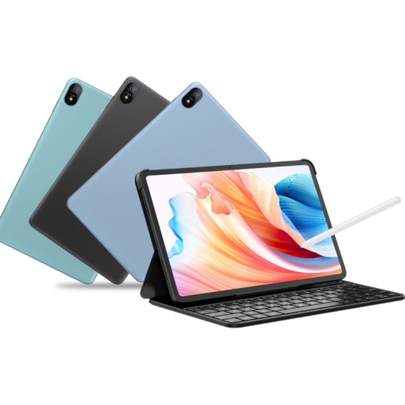 TabView 2025 – Black Friday: Potência e Desempenho de Verdade